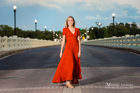 D68P3200-Edit