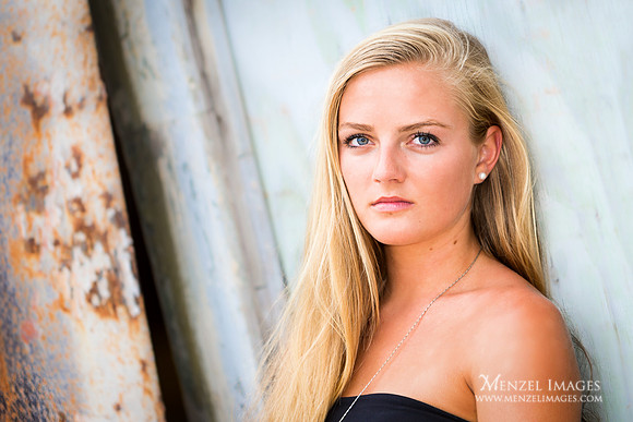 D68P3101-Edit-2