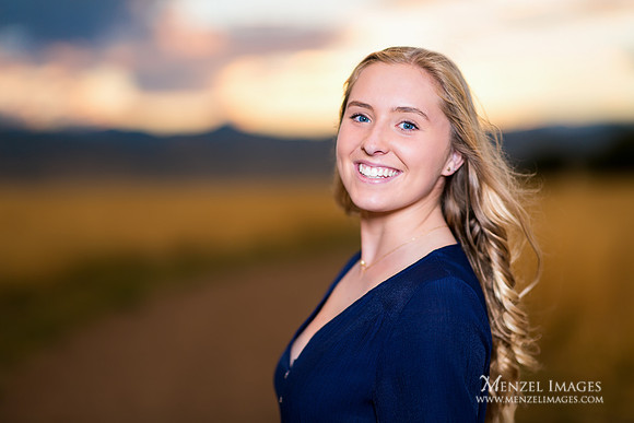 0S2A4427-Edit-2