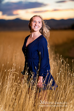 0S2A4443-Edit-Edit-2