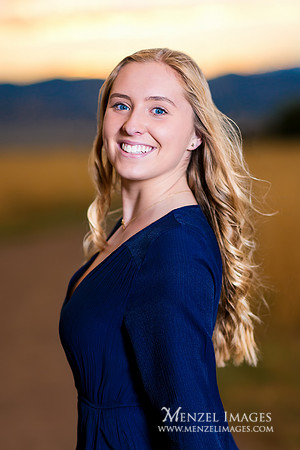 0S2A4425-Edit