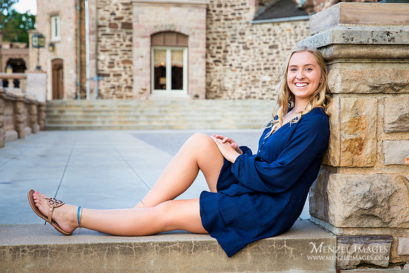 0S2A4307-Edit