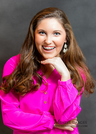 D68P3602-Edit