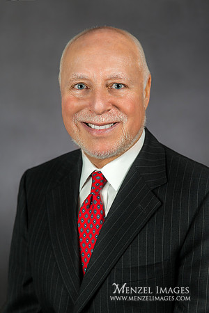 Bert Livingston - Low Rez - web