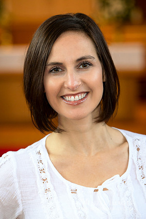 D68P4939-Edit-Edit