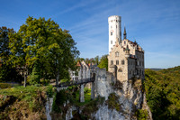 Lichtenstein, Germany