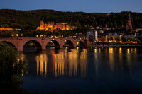 Heidelberg, Germany