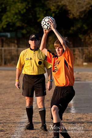 _MG_5072_edited-1