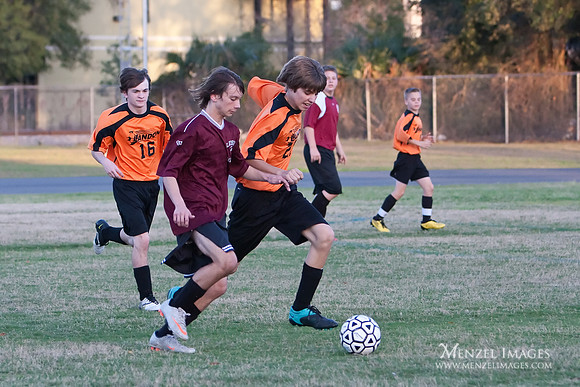 _MG_6400_edited-1