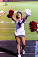 _68P1819