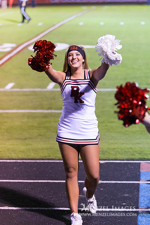 _68P1819