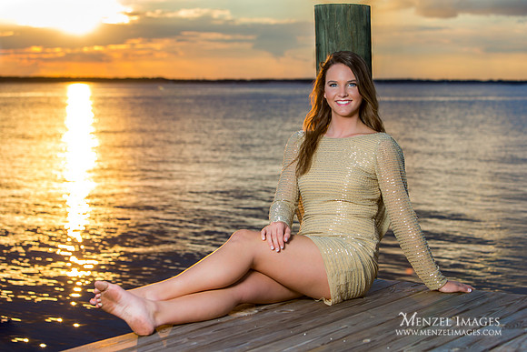 D68P5351-Edit