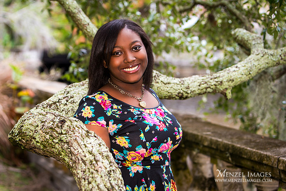 D68P9071-Edit
