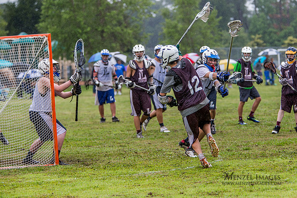 D68P1855