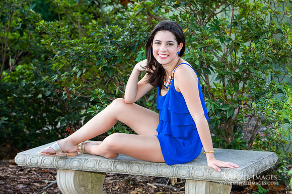 D68P5616-Edit