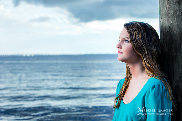 D68P5255-Edit