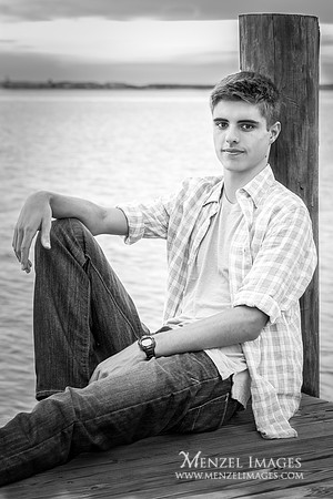 D68P3607-Edit