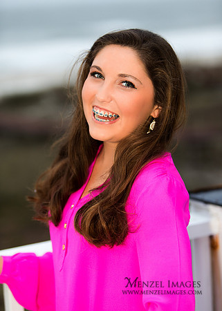 D68P3618-Edit