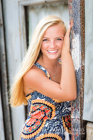 D68P2898-Edit