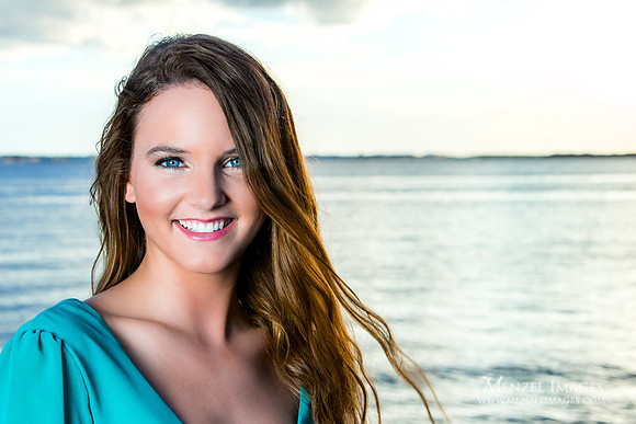 D68P5283-Edit