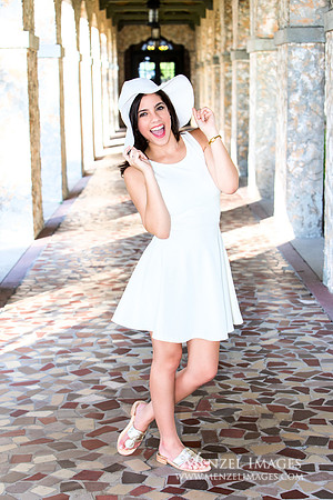 D68P5660-Edit